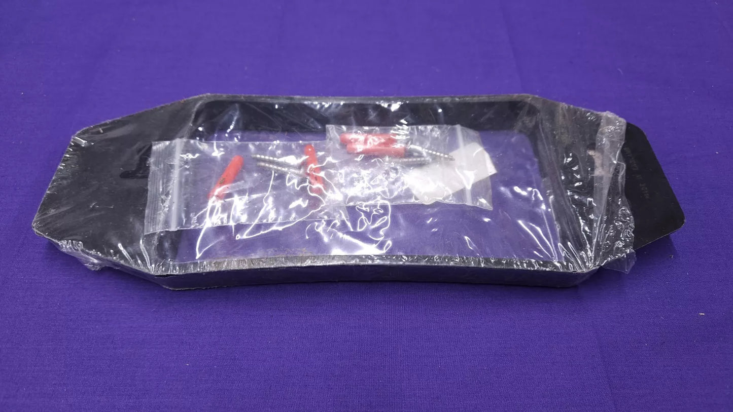 Black Horse Stable Salt Lick Block Holder O138