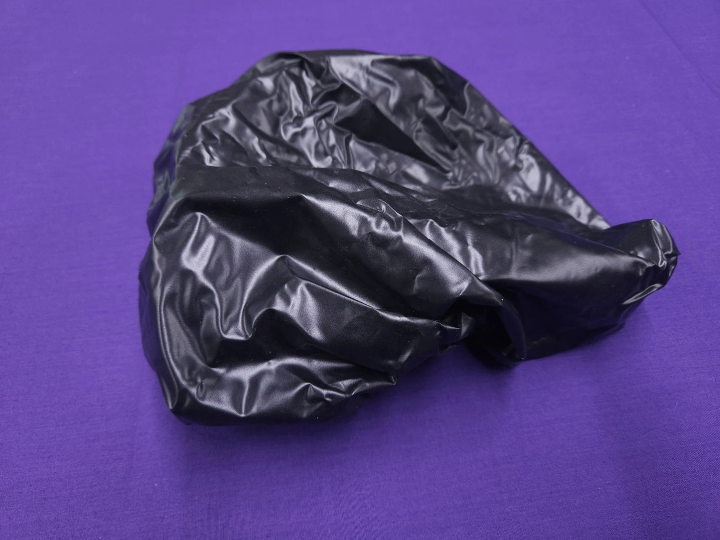 Bioflex Bicycle Seat O167