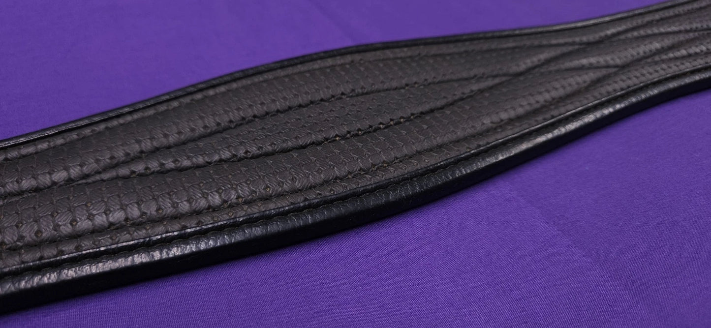 44" Thorowgood Non Elasticated Horse Girth G136