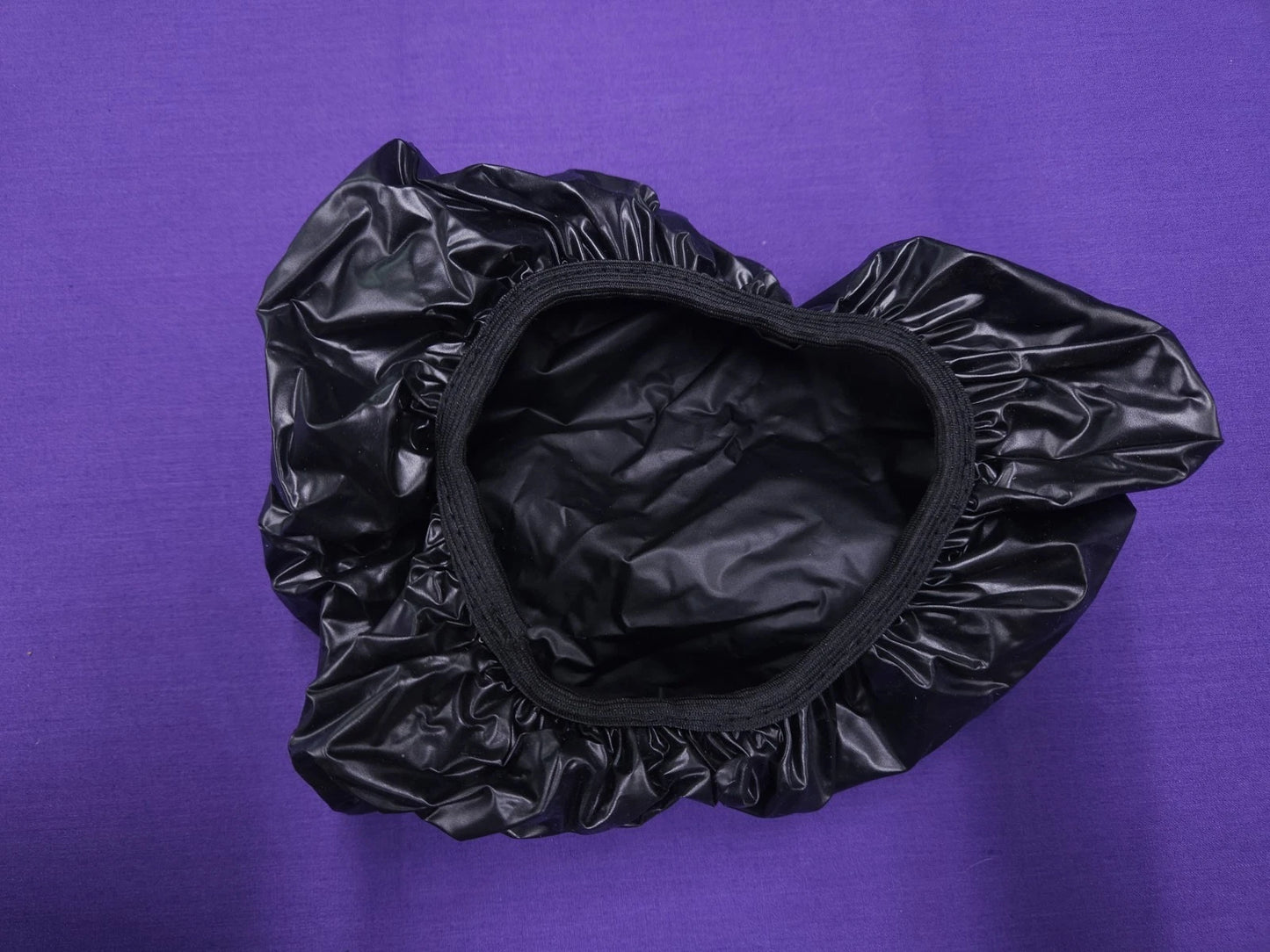 Bioflex Bicycle Seat O167