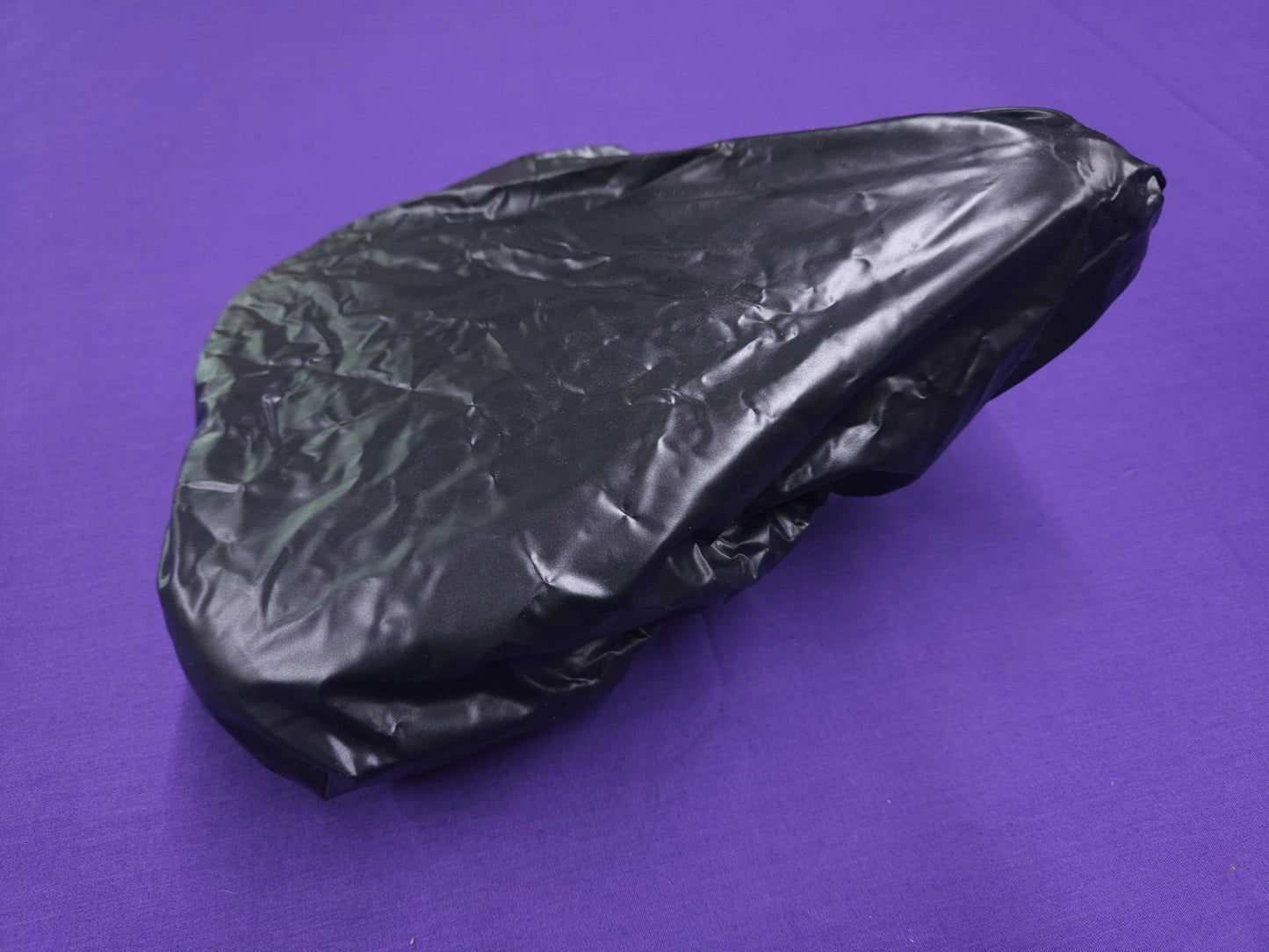 Bioflex Bicycle Seat O167