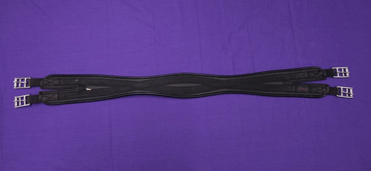 44" Thorowgood Non Elasticated Horse Girth G136