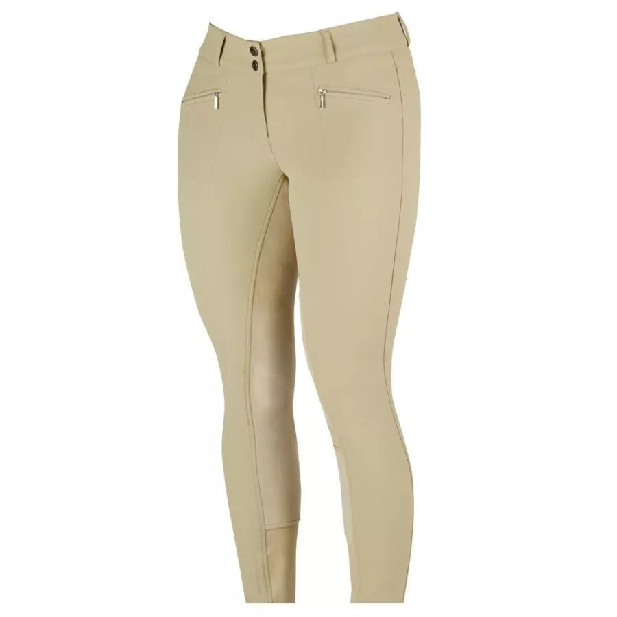 Jodhpurs Dublin Size 36 Supa Shape It Profile Full Seat Breeches