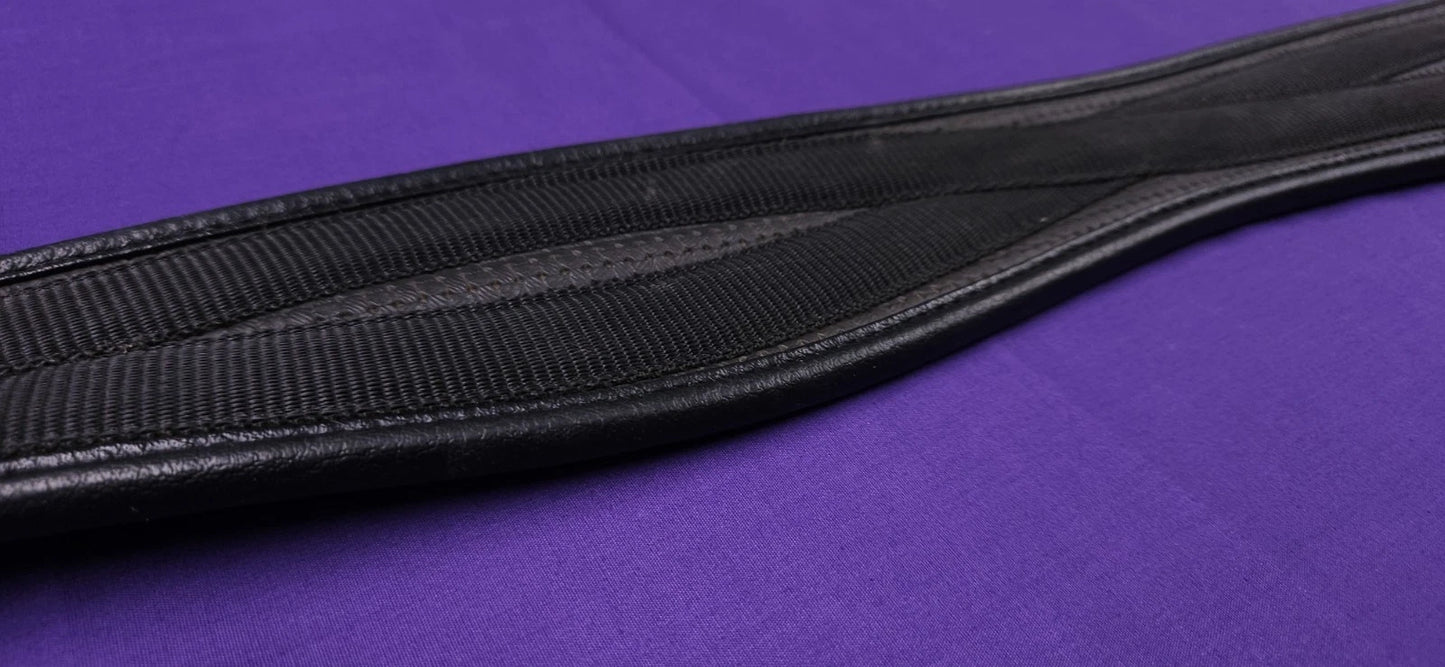 44" Thorowgood Non Elasticated Horse Girth G136