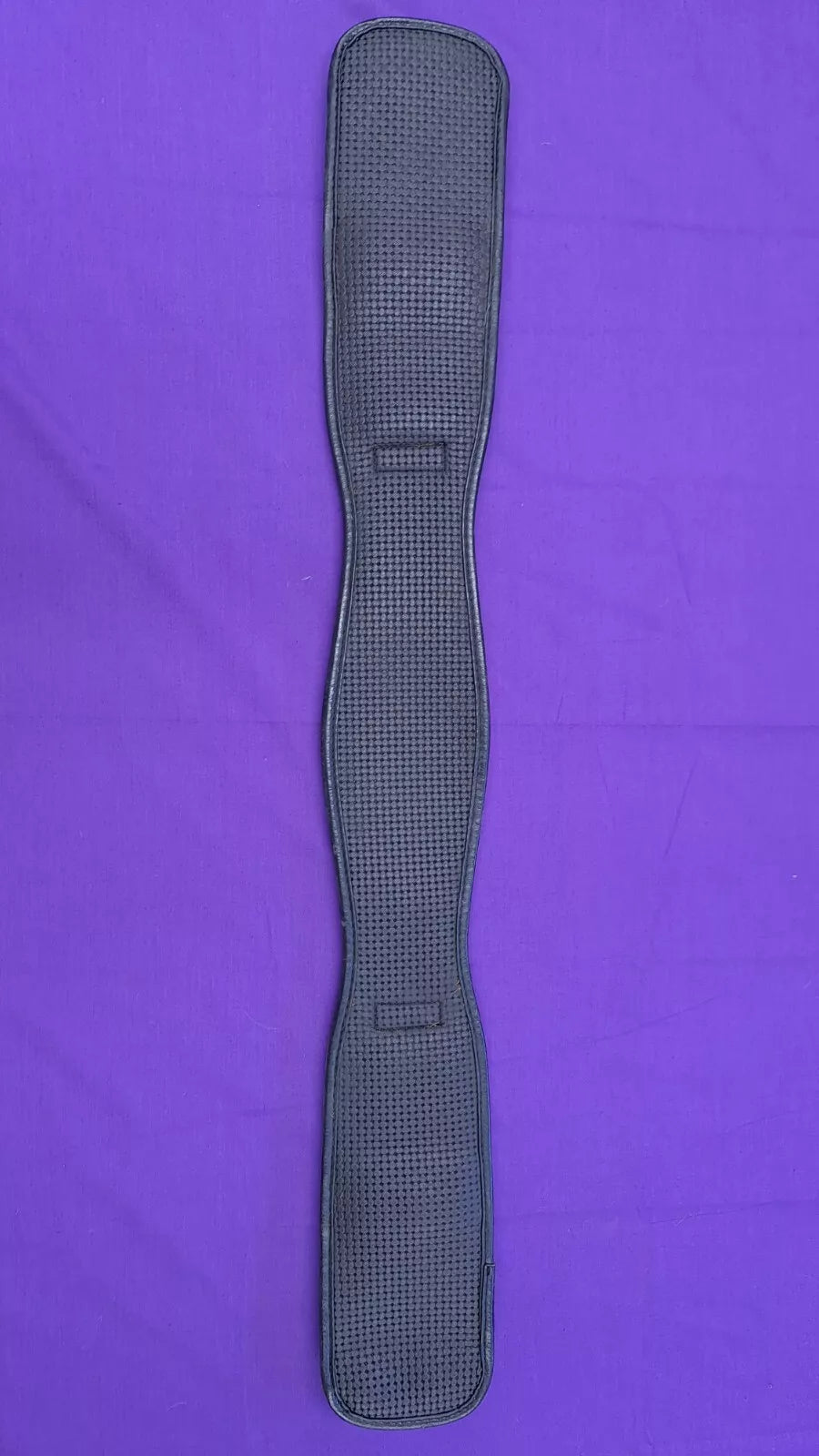 Thorowgood Dressage Girth 30"