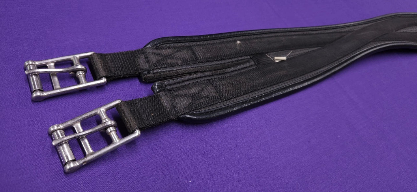 44" Thorowgood Non Elasticated Horse Girth G136