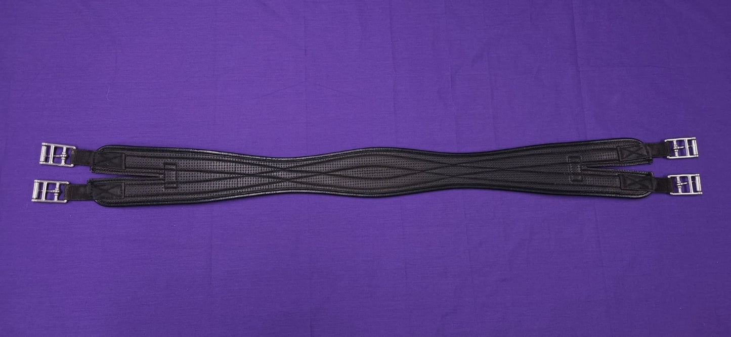 44" Thorowgood Non Elasticated Horse Girth G136