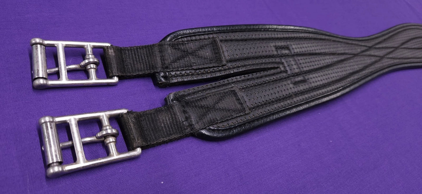 44" Thorowgood Non Elasticated Horse Girth G136