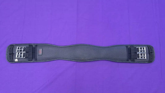 Thorowgood Dressage Girth 30"